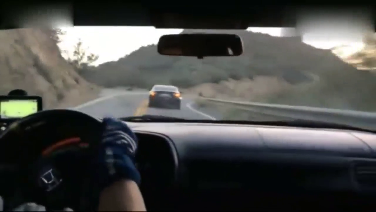 跑车为何都是手动挡？