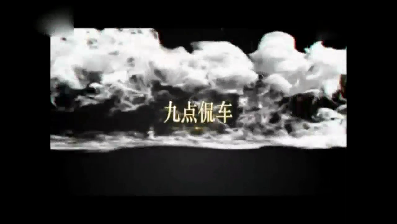 一个急转弯，你才知道劳斯莱斯跑车贵在哪里