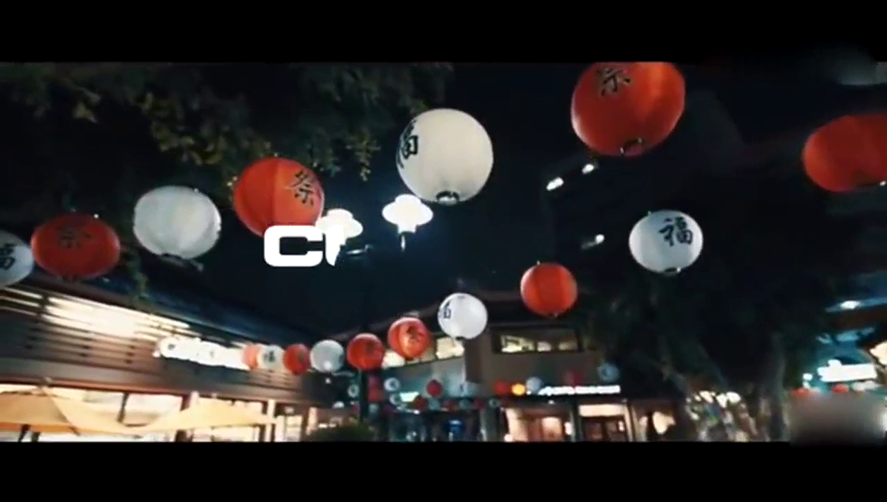 绿色版86跑车改装火箭兔宽体包围