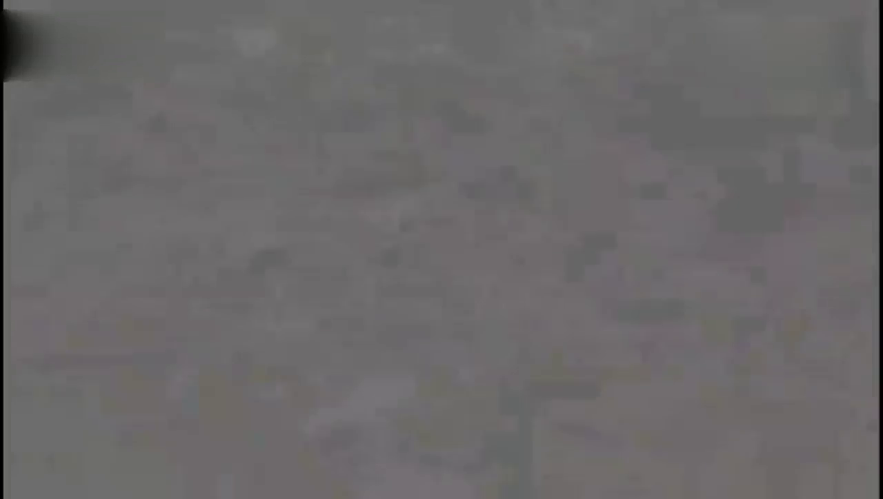 开着玛莎拉蒂敞篷跑车兜风感觉会是怎么样的呢？