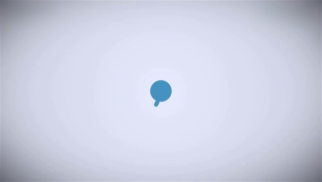 开敞篷车去自动洗车，人和车一起洗了！