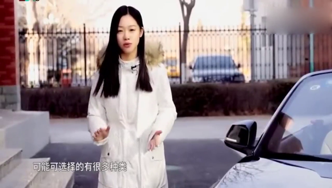 三十万买的宝马218i敞篷跑车！