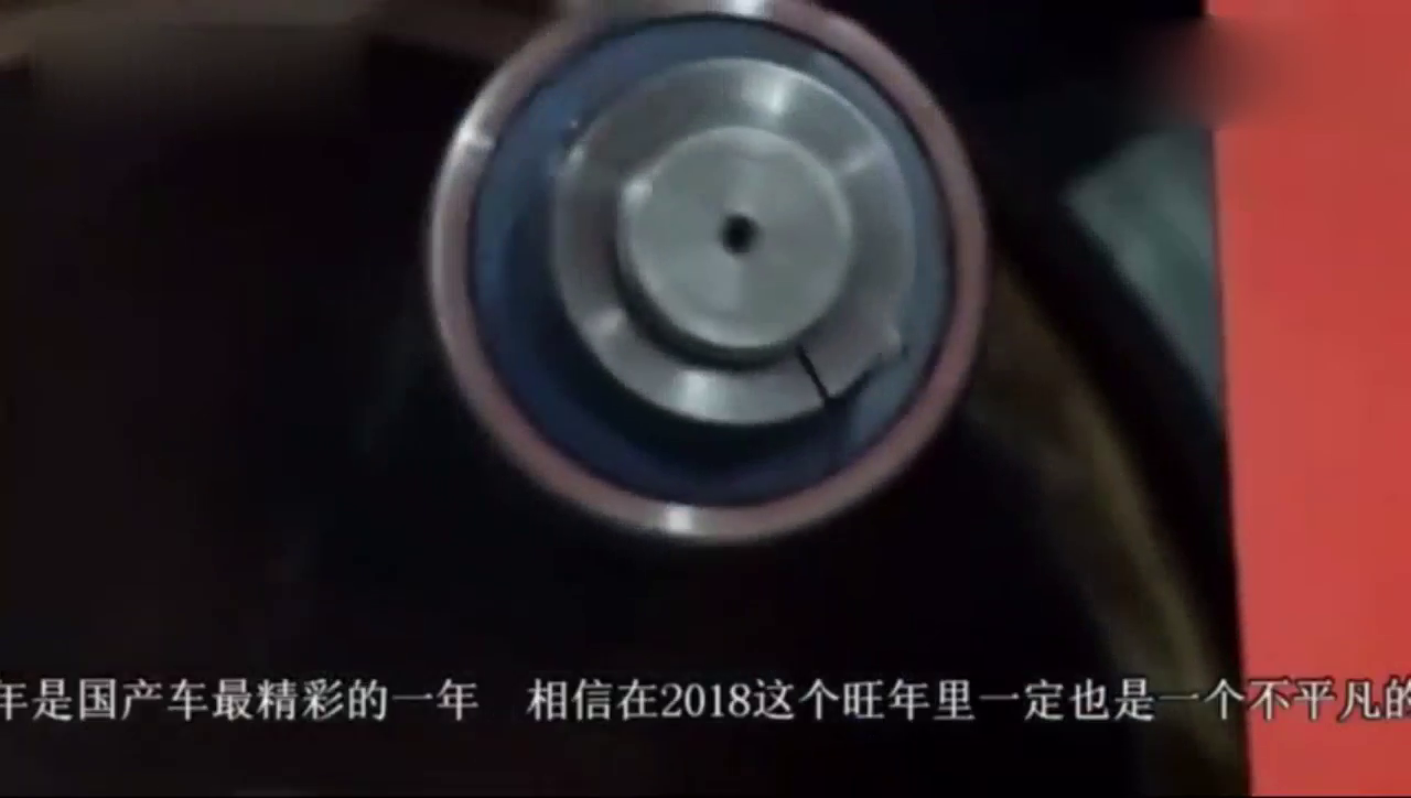 车身长5米4搭载四驱的进口车才14万？这个皮卡很神了！