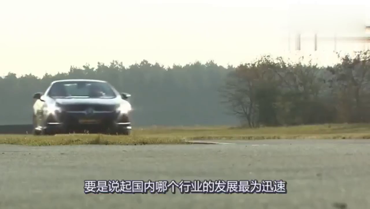 又一合资SUV“倒下”，仅半年时间，就从月销两万台跌到数百台！