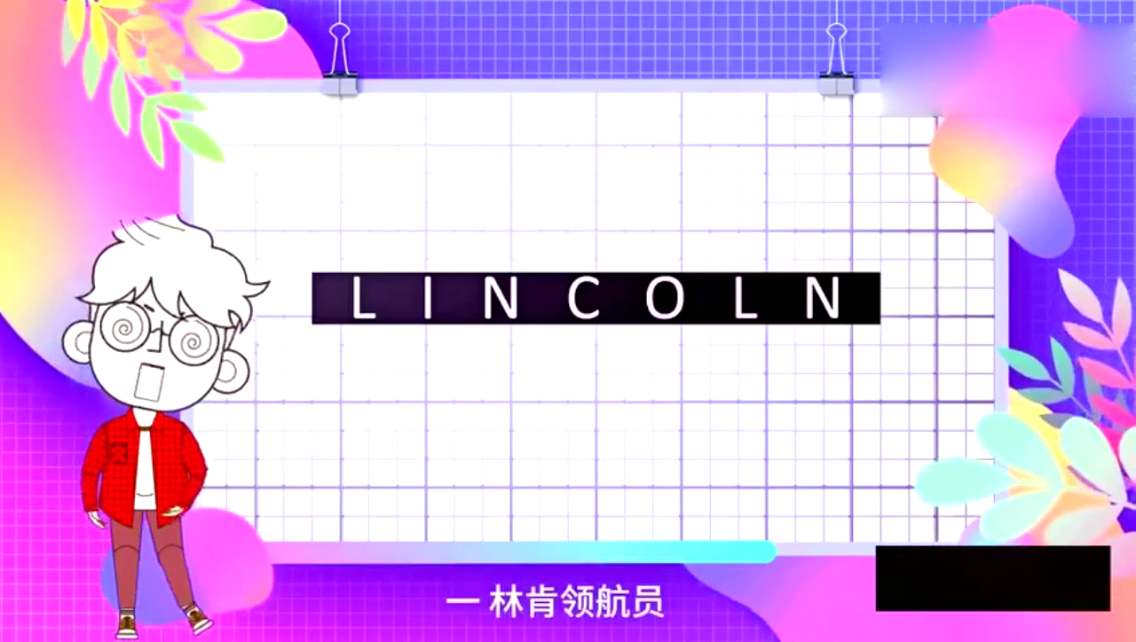 广州车展围观群众最多的6款车型，哪个更符合你的口味？