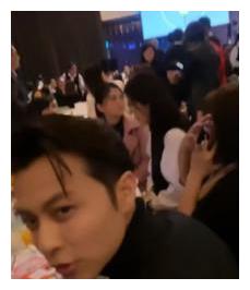 棒棒堂男孩再露面