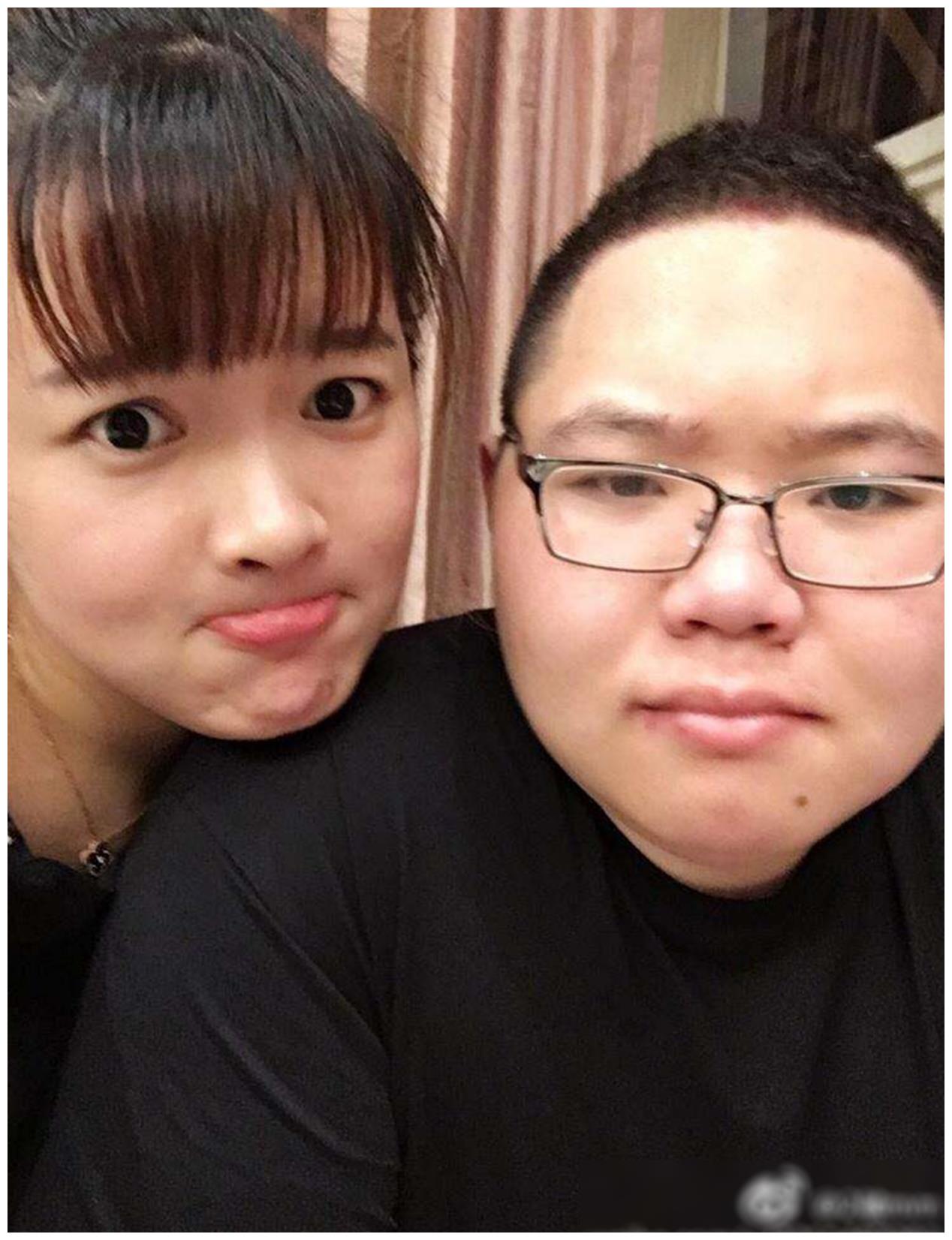 遍锛PDD磋瀵逛璧娌垫锛界惰储¤憋浣娌℃浜蹇涔