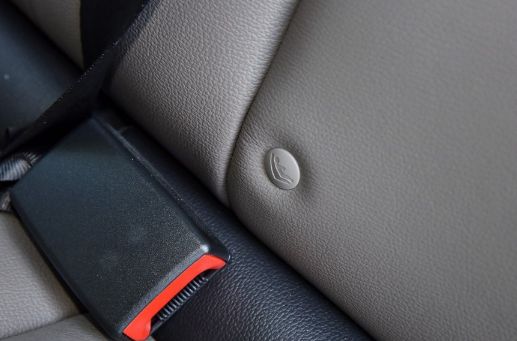 近期“福特“动态汇总，都在这个专题里