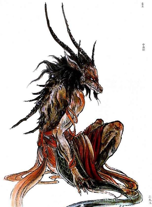 风力发电机的危害有多大？应该立即停止！还是该加大推...