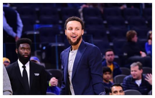 图片[2]-太阳常规赛对阵勇士比分(太阳和勇士队的赛程)-酷知号