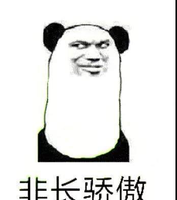 在高中每个人经历的10大“囧事”,最后一件看的我想打老师