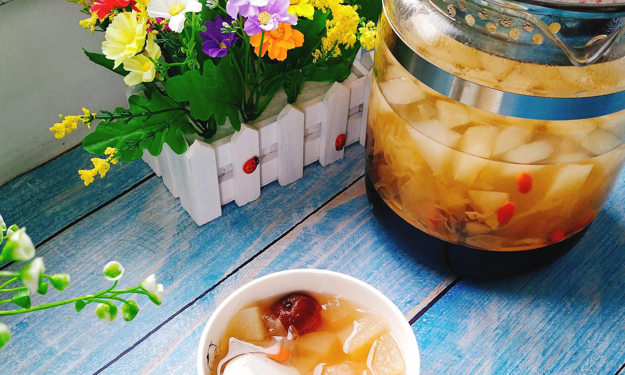 政府发布:水宜方养生大叔忽悠顾客做特殊是什么套路?揭秘养生行业割韭菜手段