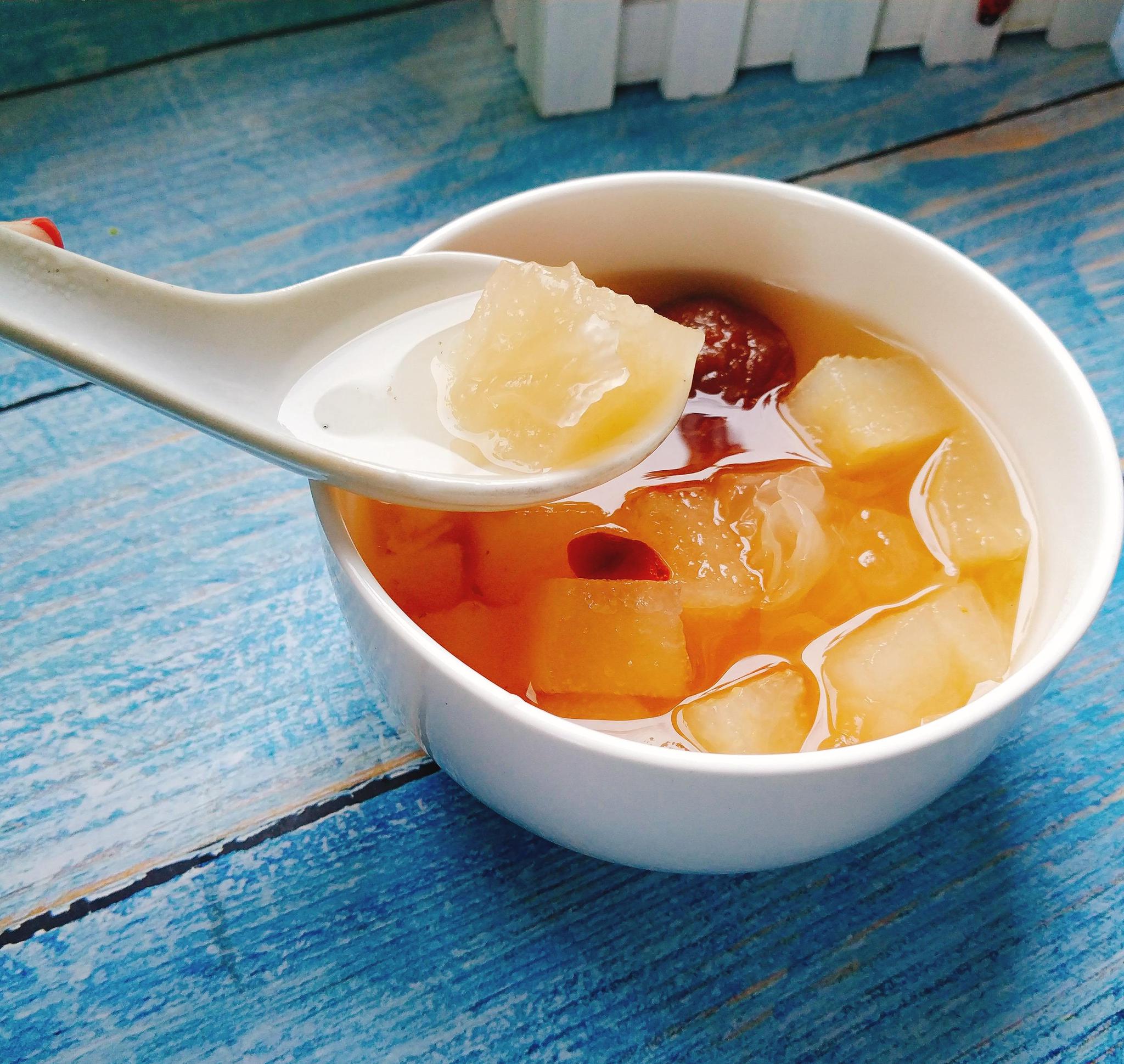 养生店98元全套服务靠谱吗？真相来了