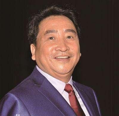 相声名门之侯宝林大师和侯门弟子