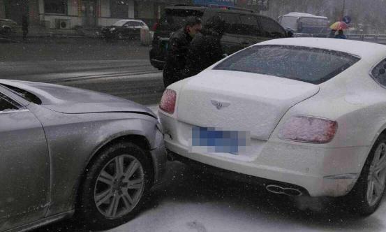 开车多年才知道，车险只买这3种就够，多买就是给保险公司送福利