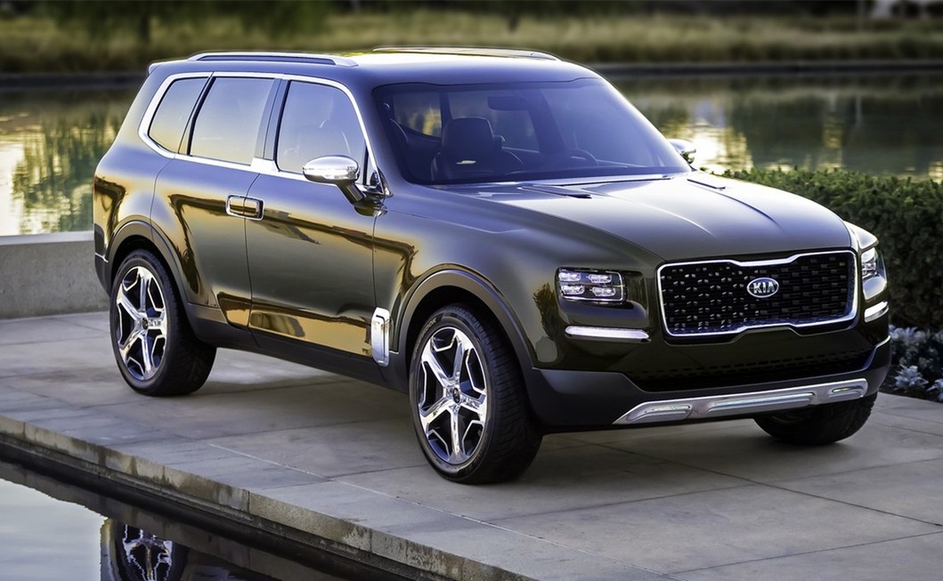 近期“30-50万日系中型SUV“动态汇总，都在这个专题里