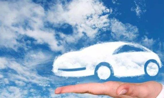 “三者险”有必要买到100万吗？定损员说了实话，后悔现在才知道