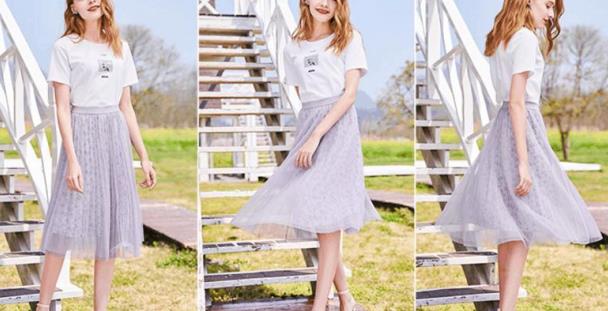 幻想迷失传奇世界私服