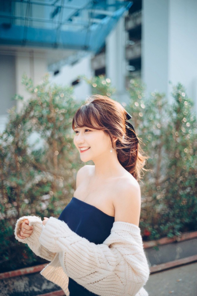 清纯美女,a美女街拍,美女迷人壁纸性感手机360图片