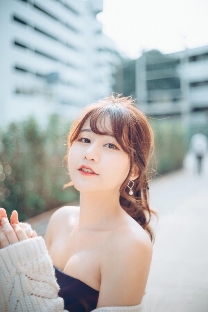 清纯美女,a美女街拍,美女迷人性感美女激情图片