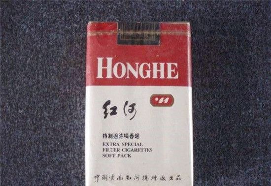 老总统香烟_老巴夺香烟价格表图