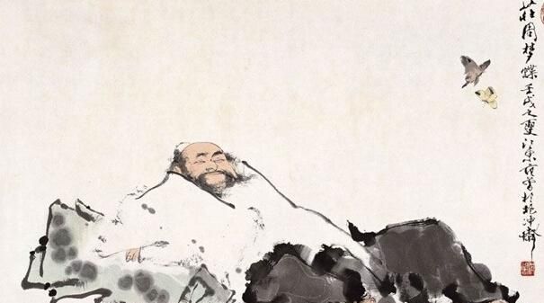 如果太阳熄灭，哪种生物先挂？哪种依然逍遥？人类又能...