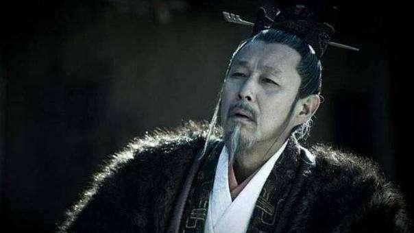 汉朝封王人口_汉朝古坟封土