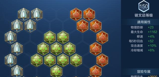 天秀克星，压制各种花里胡哨东皇太一技能介绍