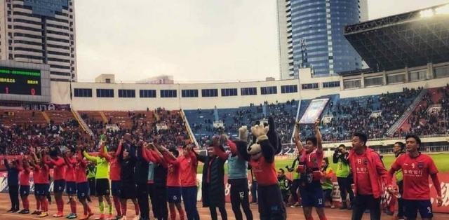 就问你开心不陕西长安竞技递补中甲,西安大兴