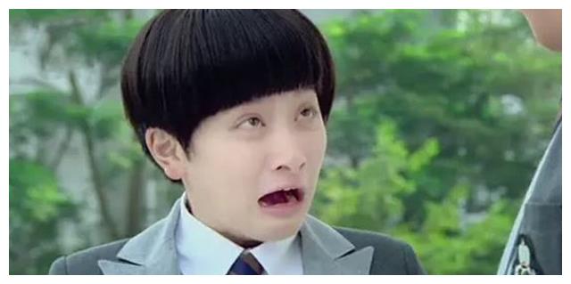 郑靓歆和陈翔婚纱照_毛晓彤和陈翔图片(3)