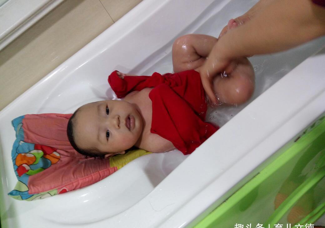 紧迫情况：足疗929598特殊含义，你真的了解吗？专业博主带你揭秘