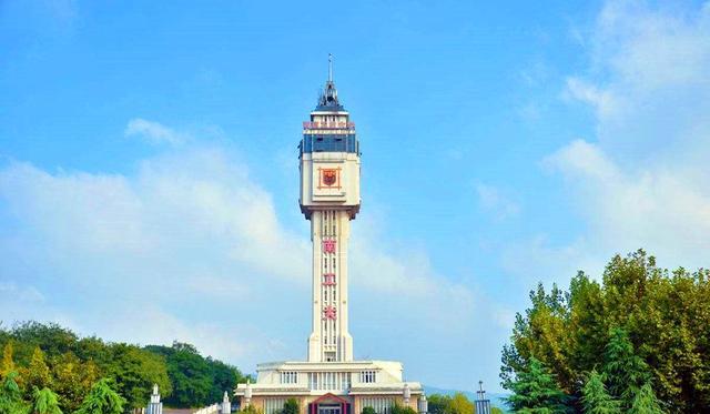 这几所大学虽然名气不大，但都是行业翘楚，性价比很高