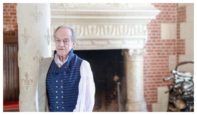 纳税21亿!年赚百亿!揭秘微商天后张庭的捞钱秘