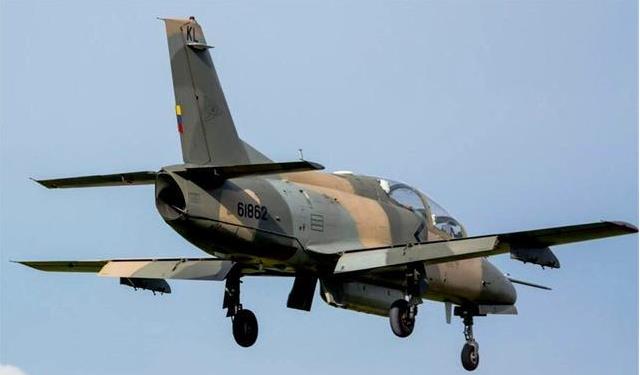 委内瑞拉动荡,美国敢不敢动武?细数委内瑞拉军事力量