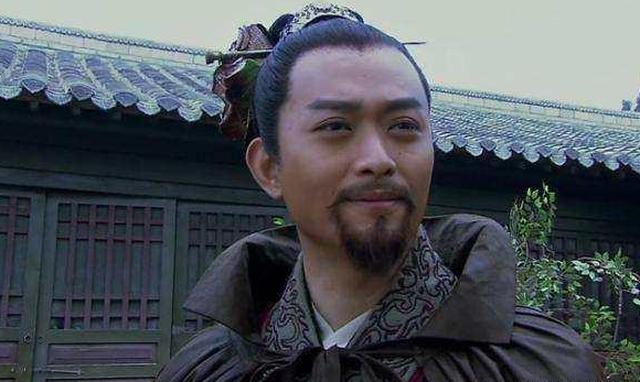 《水浒传》中柴进本广结好汉,可为什么上山后没人把他