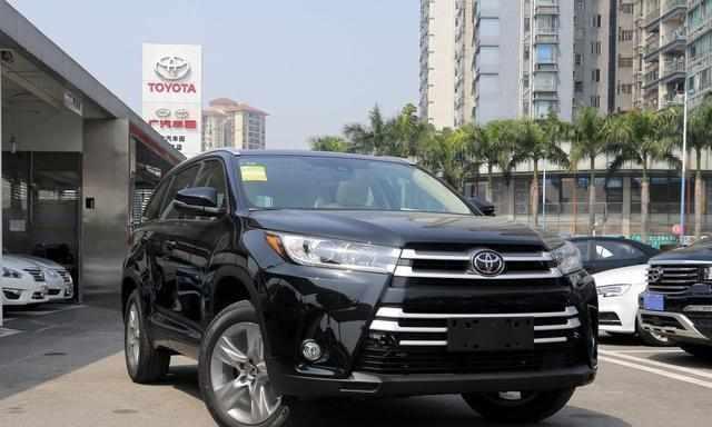 这里有“30-50万日系中型车“的最新资讯请不要错过