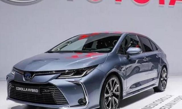 “丰田“最新资讯都在这了，就等你来