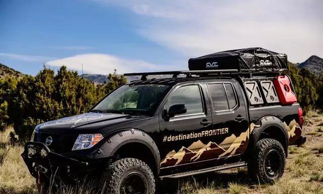 27万！北京两平米的价能买辆“房”车，买了之后不买房