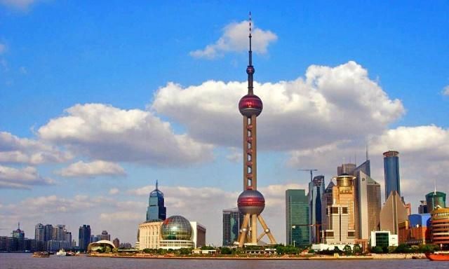世界5大丑楼,2座在中国,看到印度这个网友笑出了声