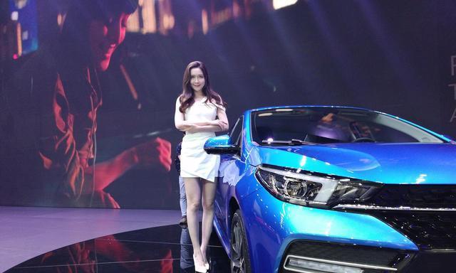 车展到底能不捡漏？和4S店对比哪个便宜？内行人告诉你真相