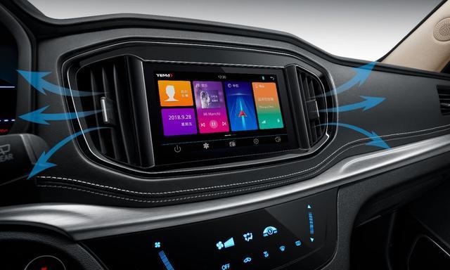 「温州野马汽车」现在，我该如何爱她？