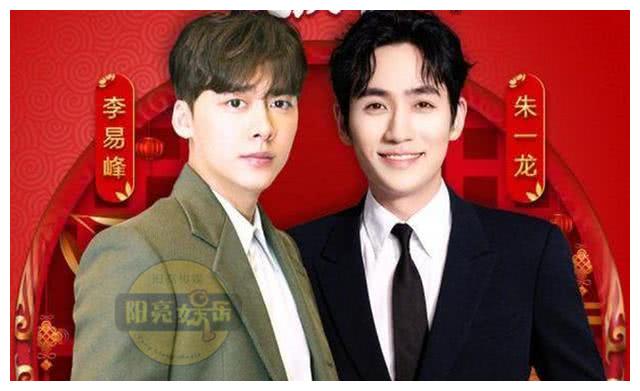 冯巩为何无缘2019年央视春晚?郭冬临小品被