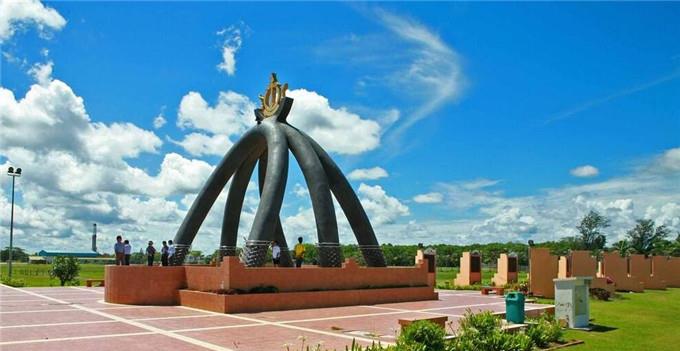 2020亚洲谁最有钱的_2020中国最有钱的那群人,财富增长超过去5年总和!