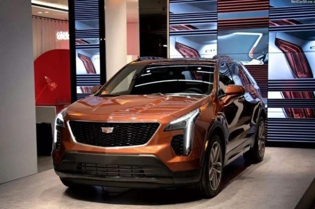 啥时候买车便宜？4S店员工透露：瞄准这3个时机，现在知道还不晚