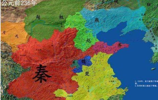 福建省各市人口排名_2019年福建省各市GDP排名出炉!今年两座城市迈入万亿