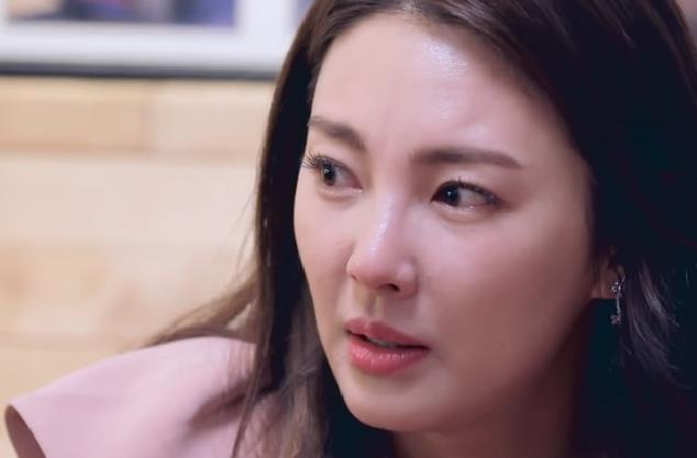 我和我的经纪人:张雨绮反向质疑杨天真,维持正