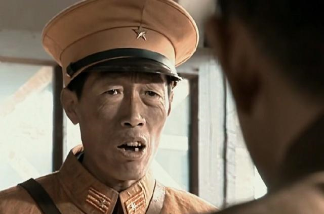 叫伪军老总_搞笑伪军图片(2)