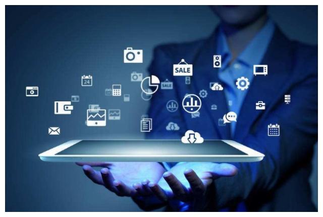 2018传媒广告行业的总结报告