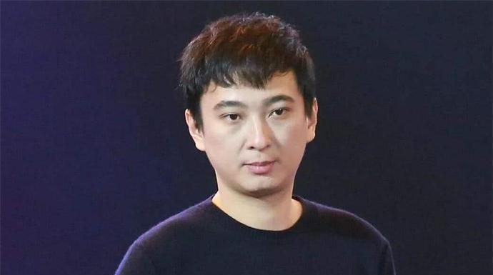 王思聪啥是佩奇上热搜 这个到底是什么梗