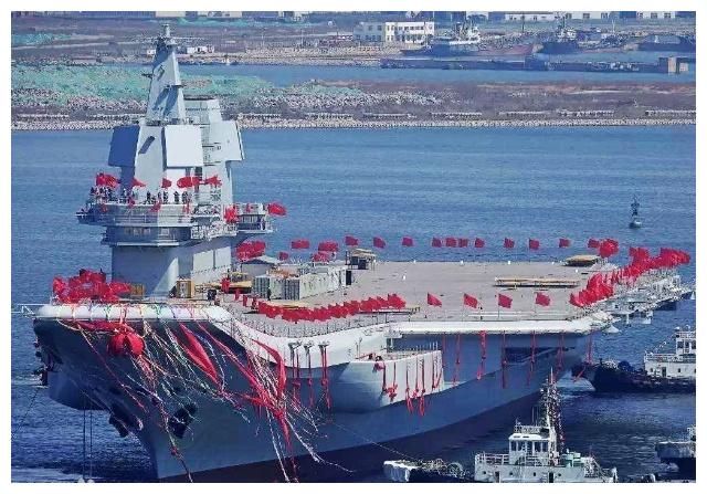 迎来2019回顾那些令我们中国人骄傲的,2018重